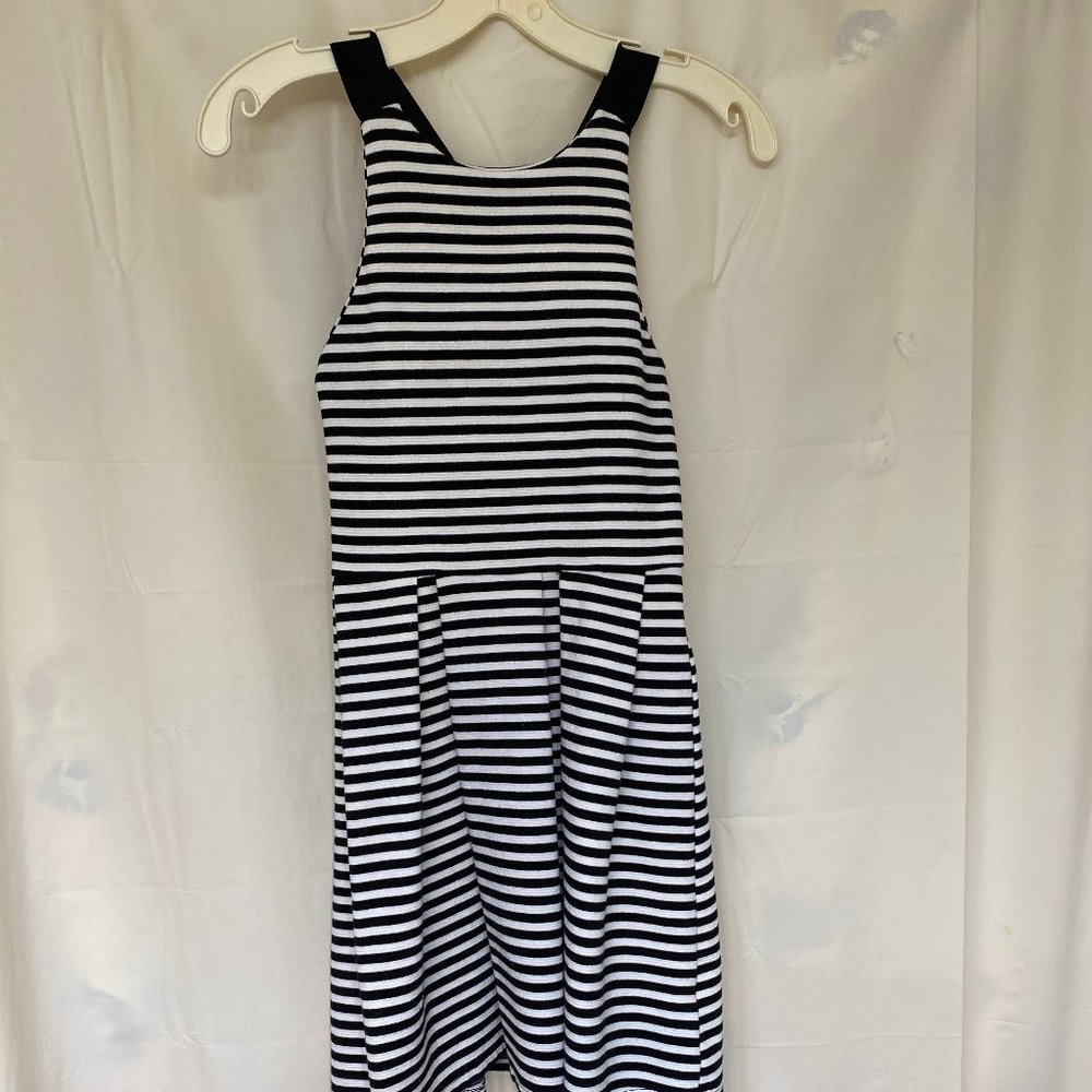 Dress size Jr Small